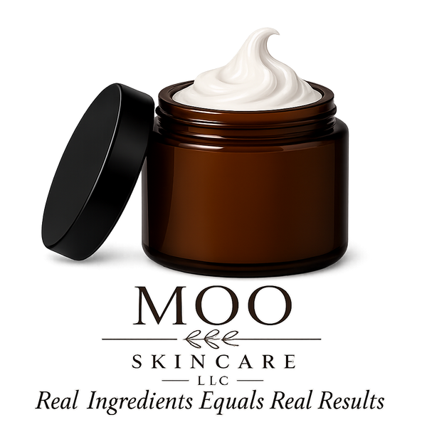 MOO Skincare LLC