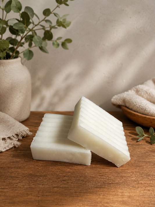 Soap