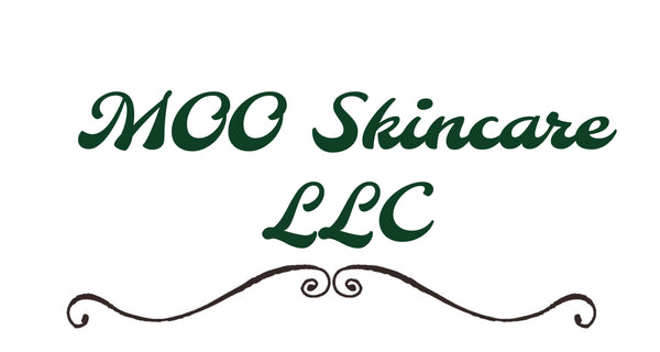 MOO Skincare LLC